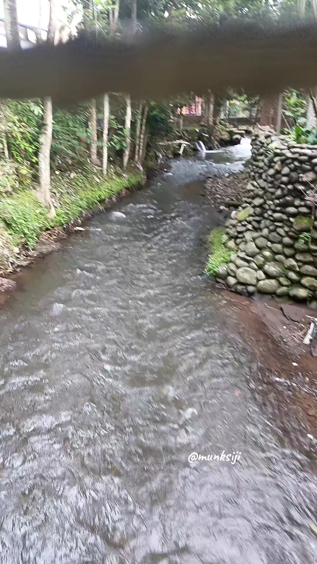 @munksiji
