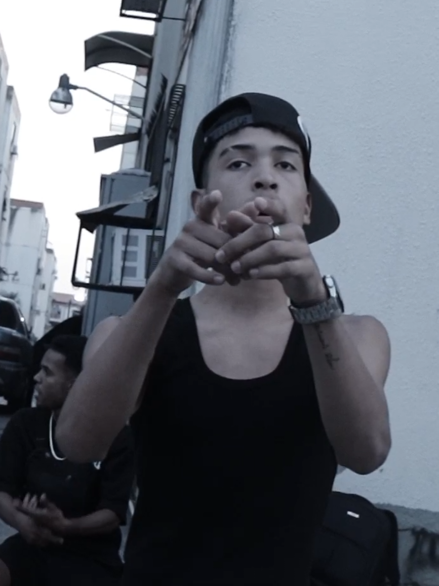 @palido_clips