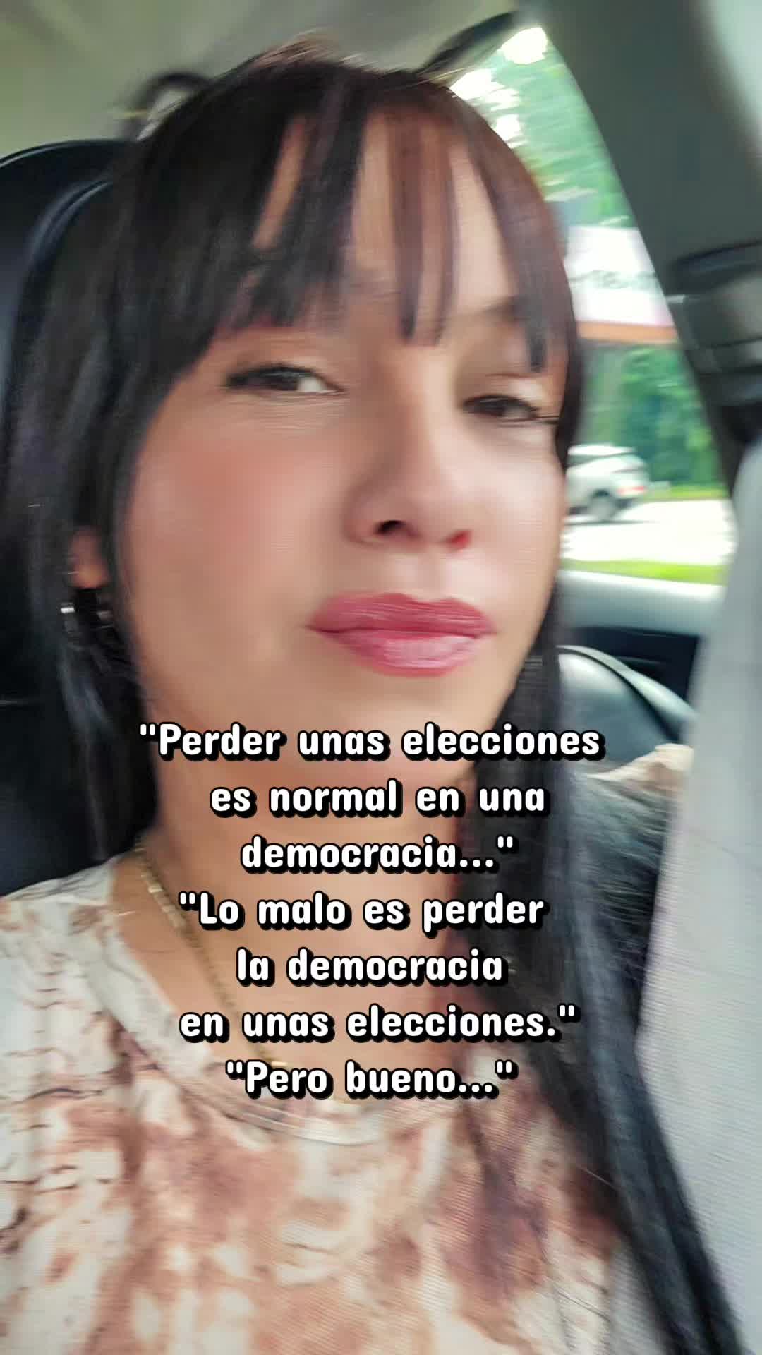 @Mai perdomo