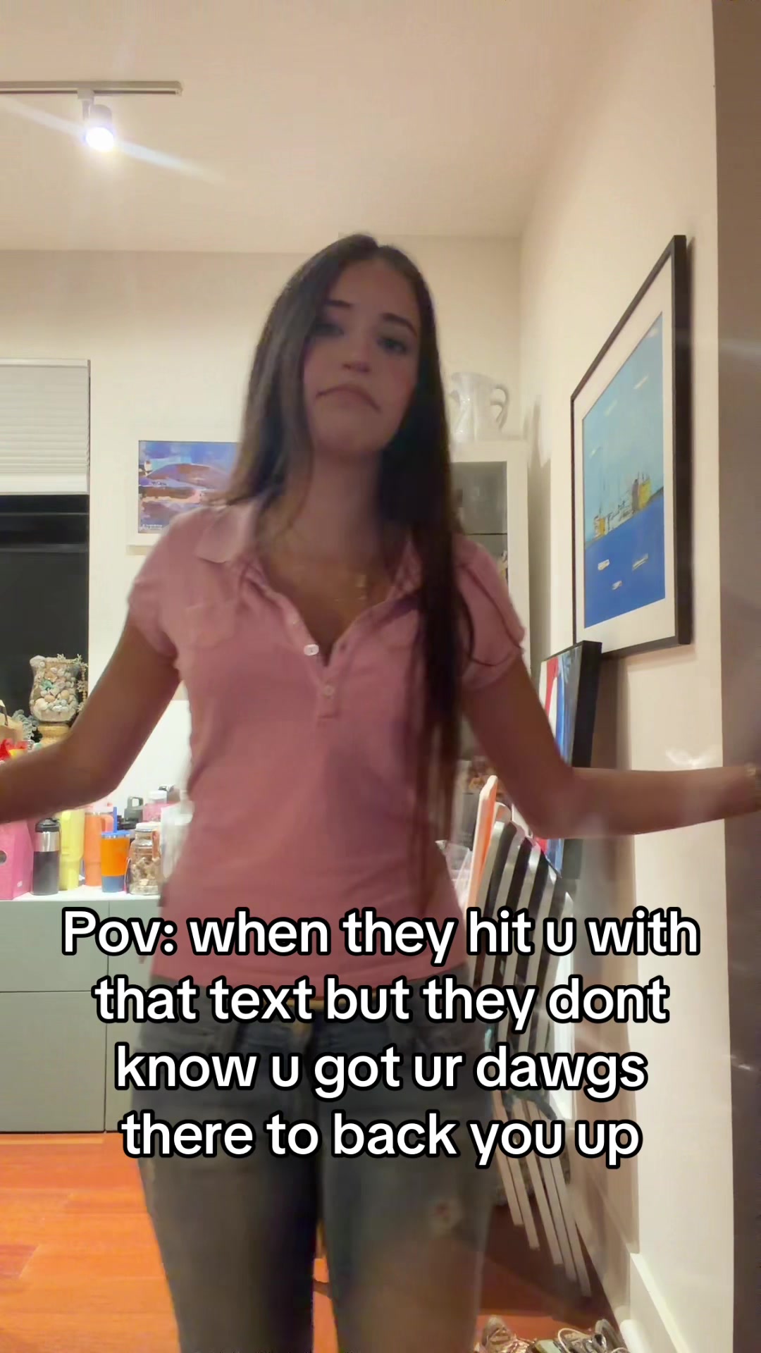 @B