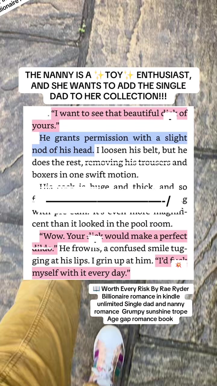 @bookboyfriends4all