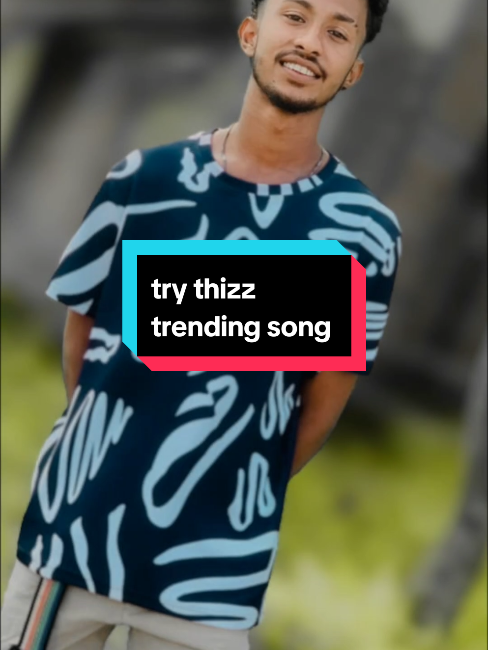 @IT'S ME SEENU 👀💗