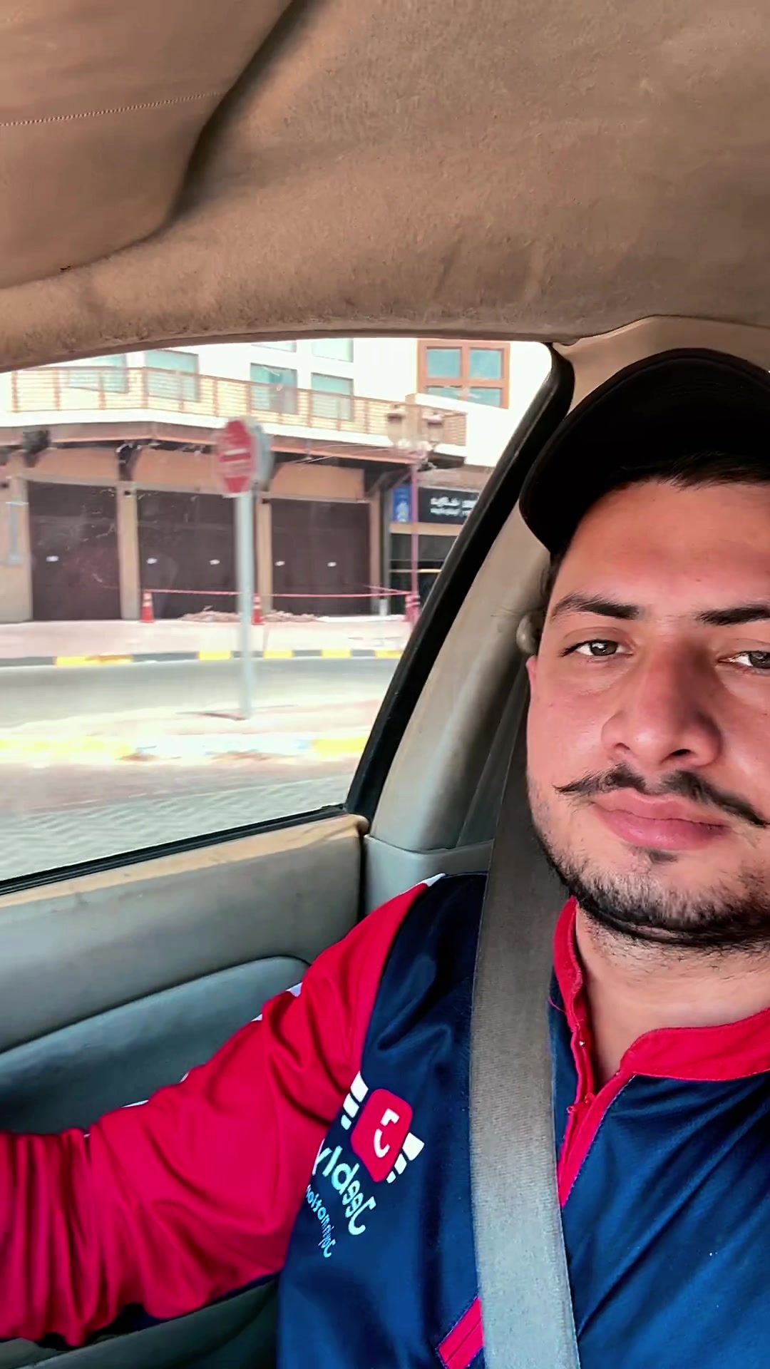 @Shahzaib