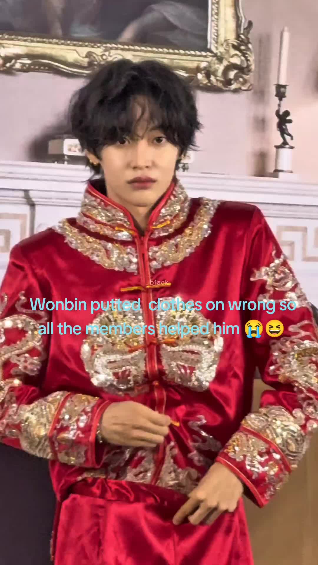 @🤪🫰🏻🦋