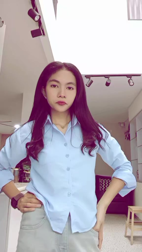 @arlyn kaley