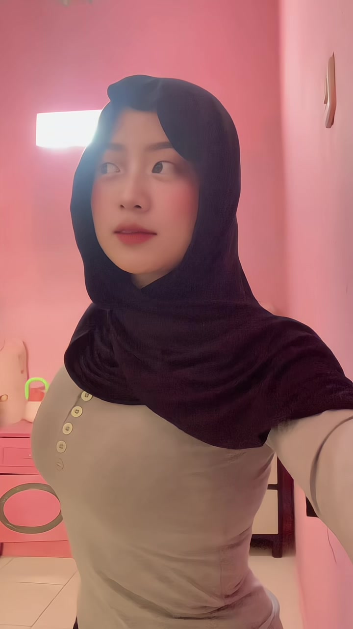 @putriydvnna🧿☆