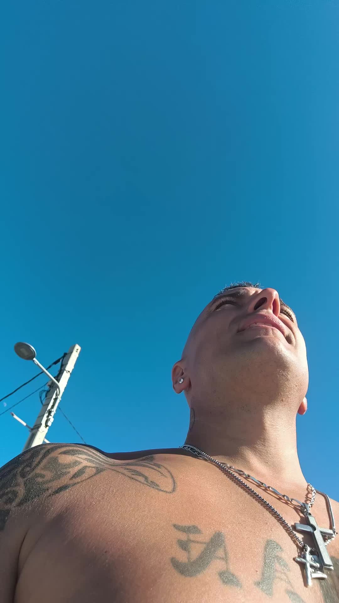 @LeCOUZE69