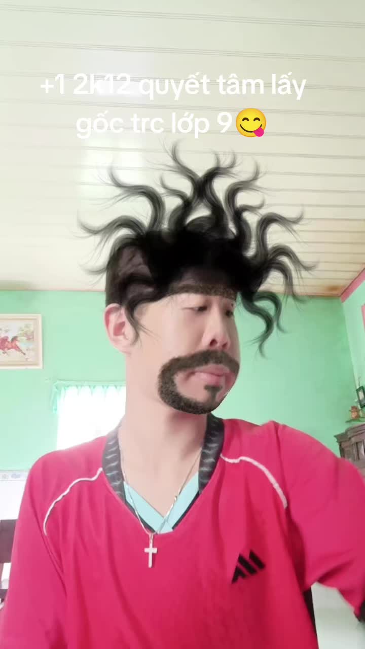 @cn
