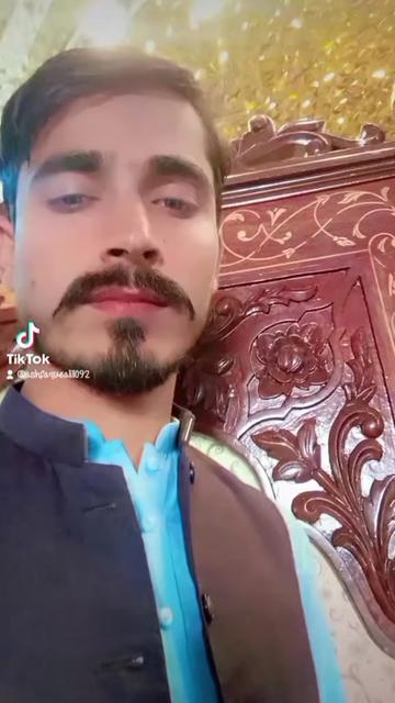 @👑Azadar e👑Mazlom e👑Karbla👑