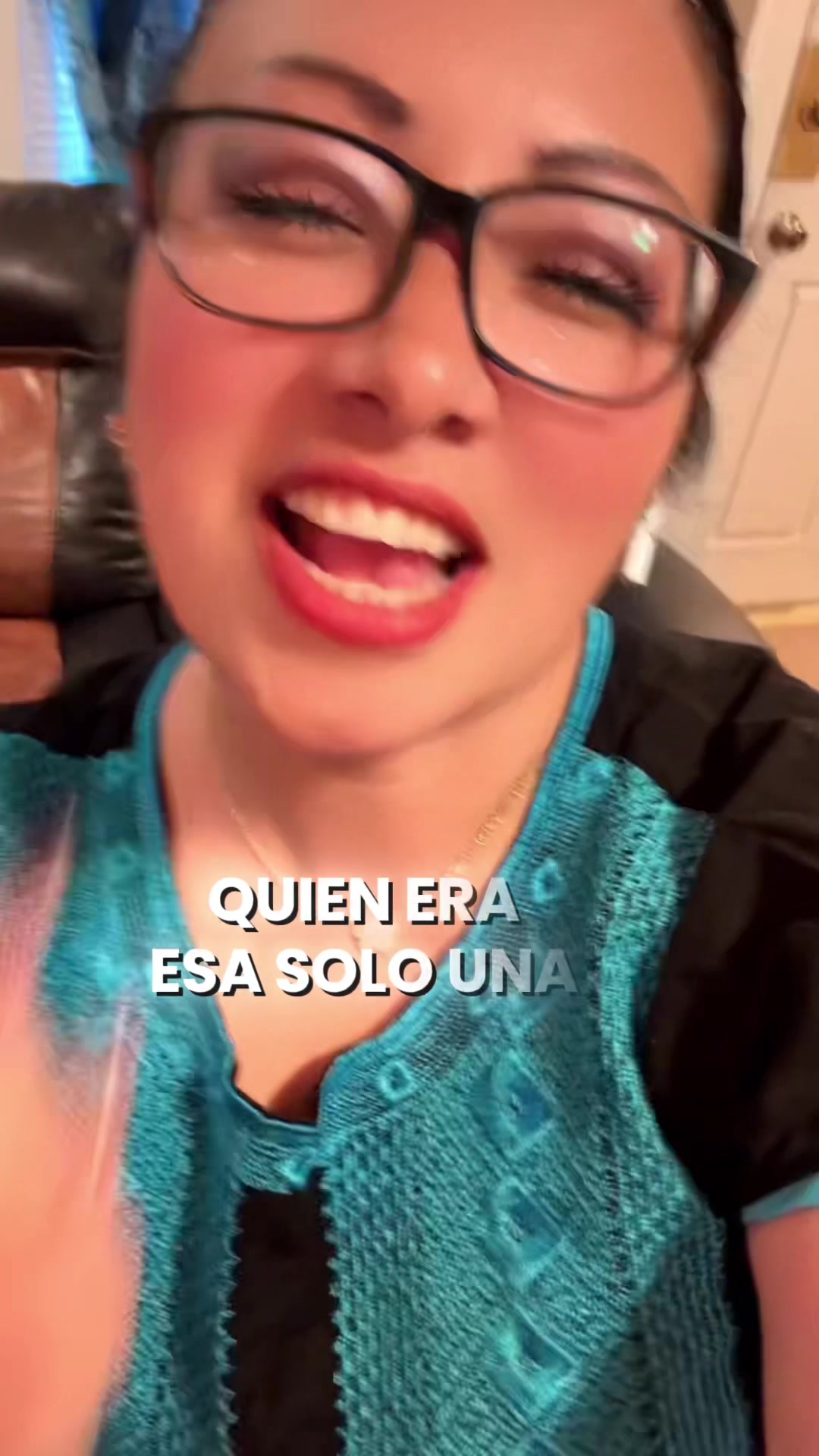 @Chayodeparral10☄️🧸