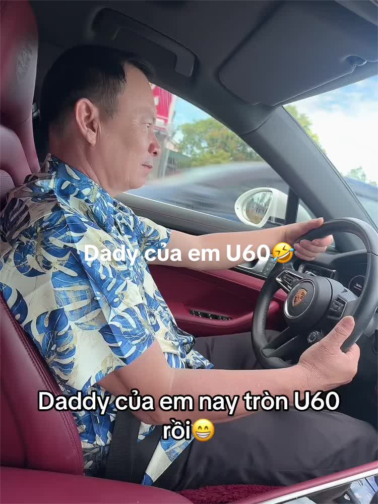 @Ng&acirc;n...🥀