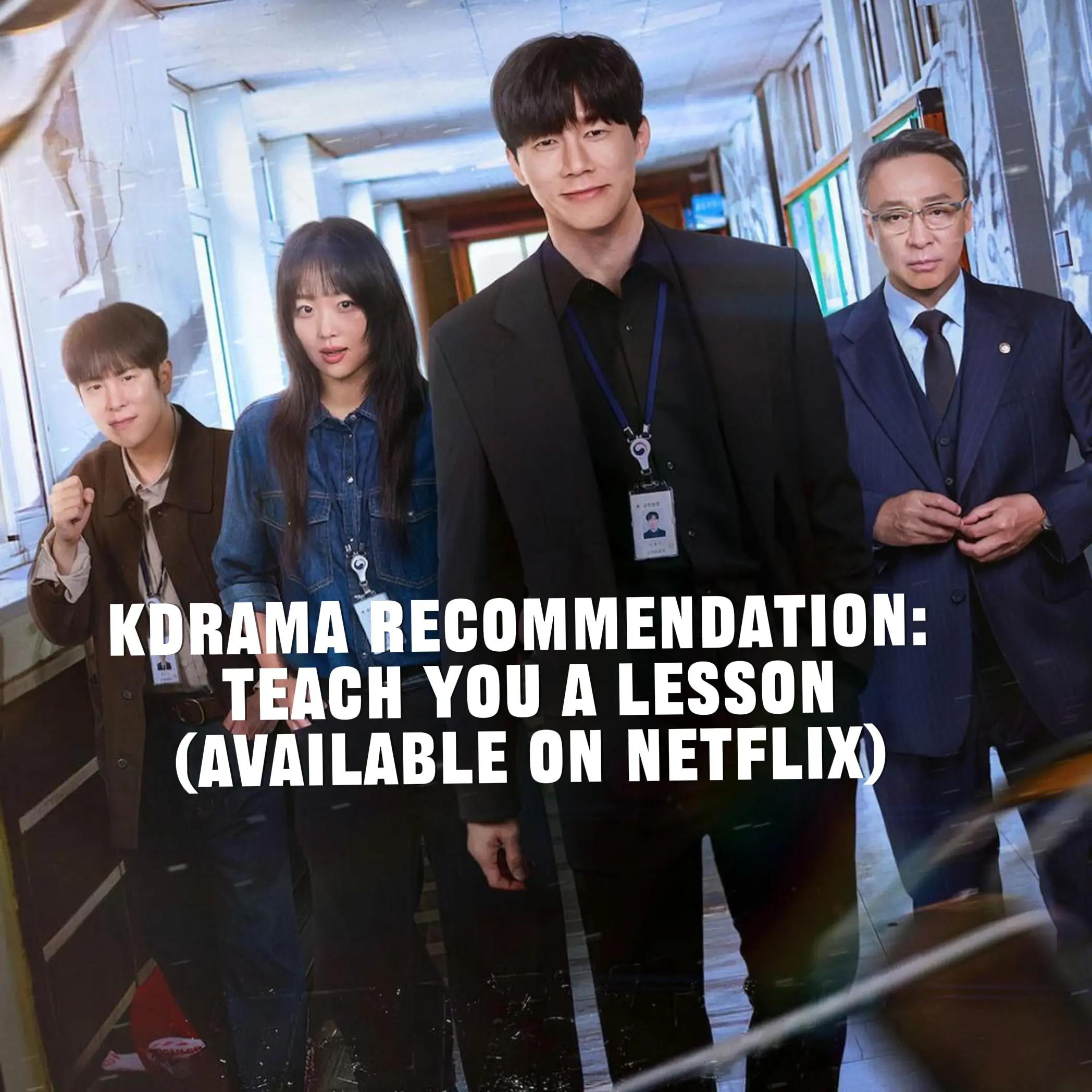 @Oppa is Life