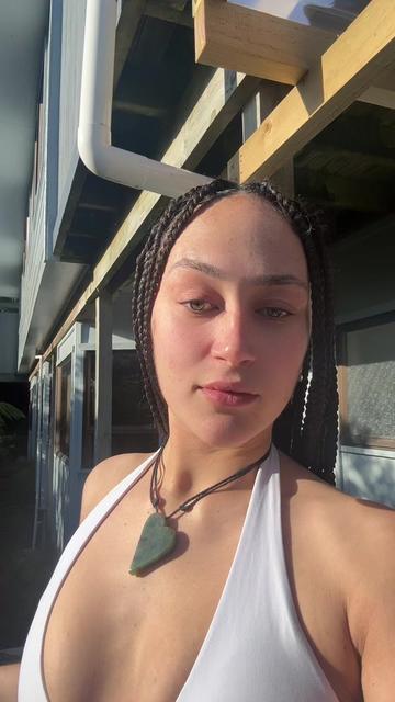 @.that.maori.girl