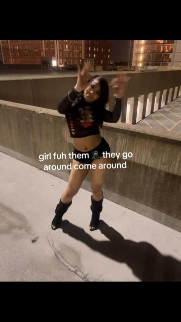 @simpp4allanah