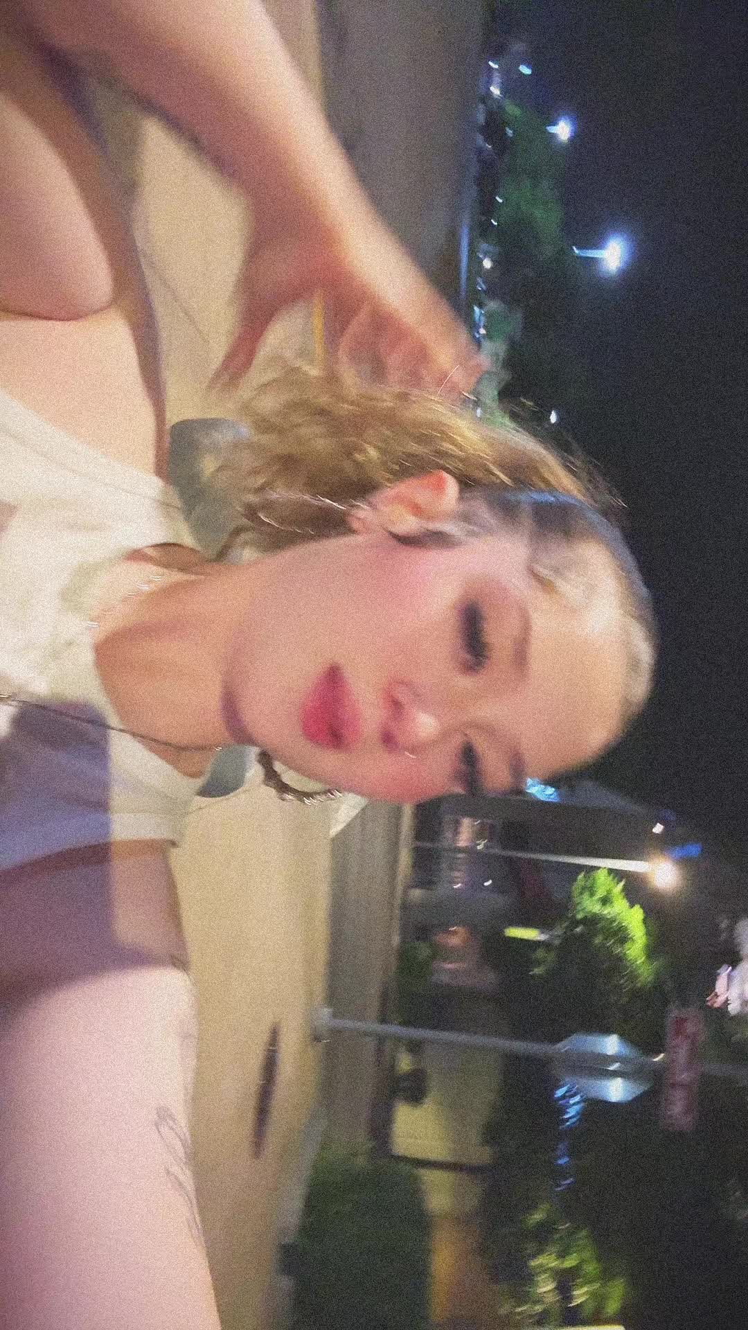 @Pr3ttyface_Piper