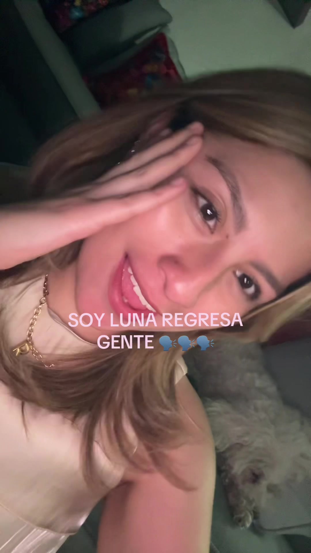 @ree ortiz ⭐️