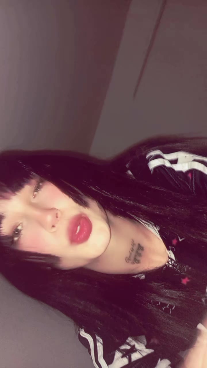 @PAOLA🎰🍒💀👹