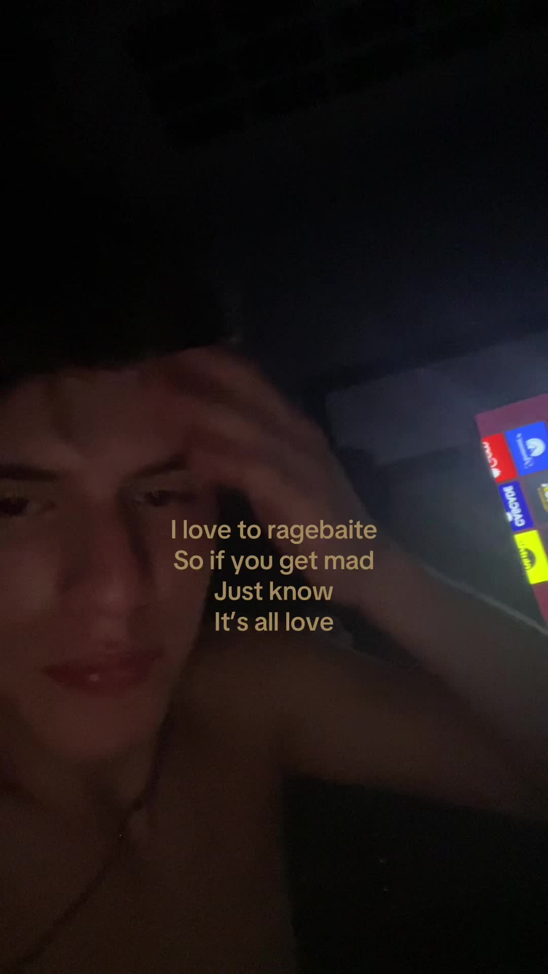 @່