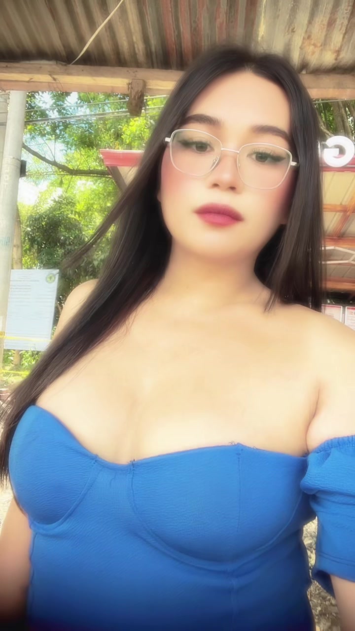 @ur_rhej