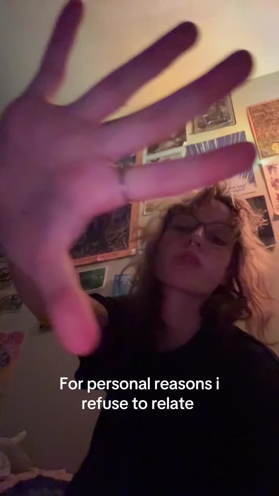 @lauren👽🛸