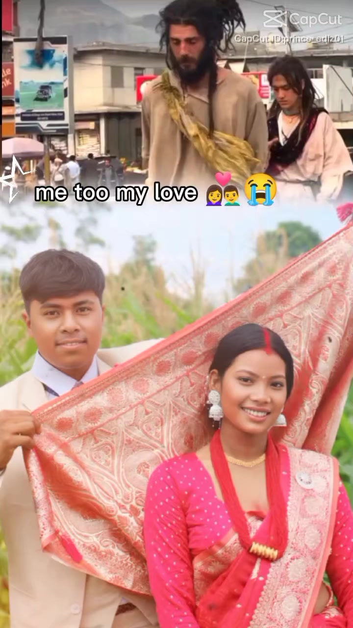 @surajtharu513