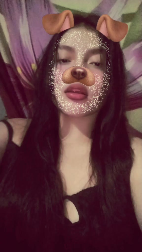 @✧ ℳ𝒾𝓁𝒾ℯ𝒹ℯ𝓃 ✧