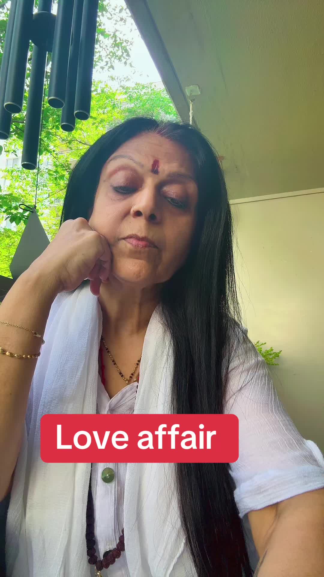 @AtmaYog