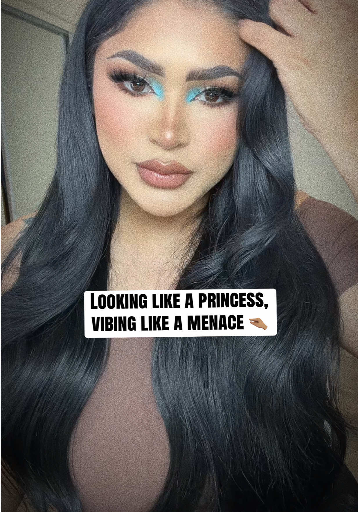 @AllBeautyKims