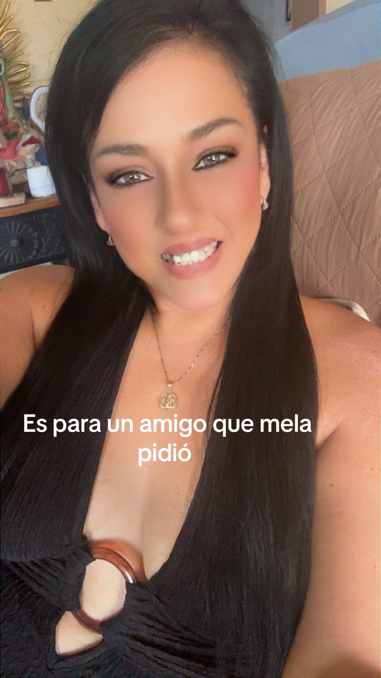 @Lorena Figueroa Grado