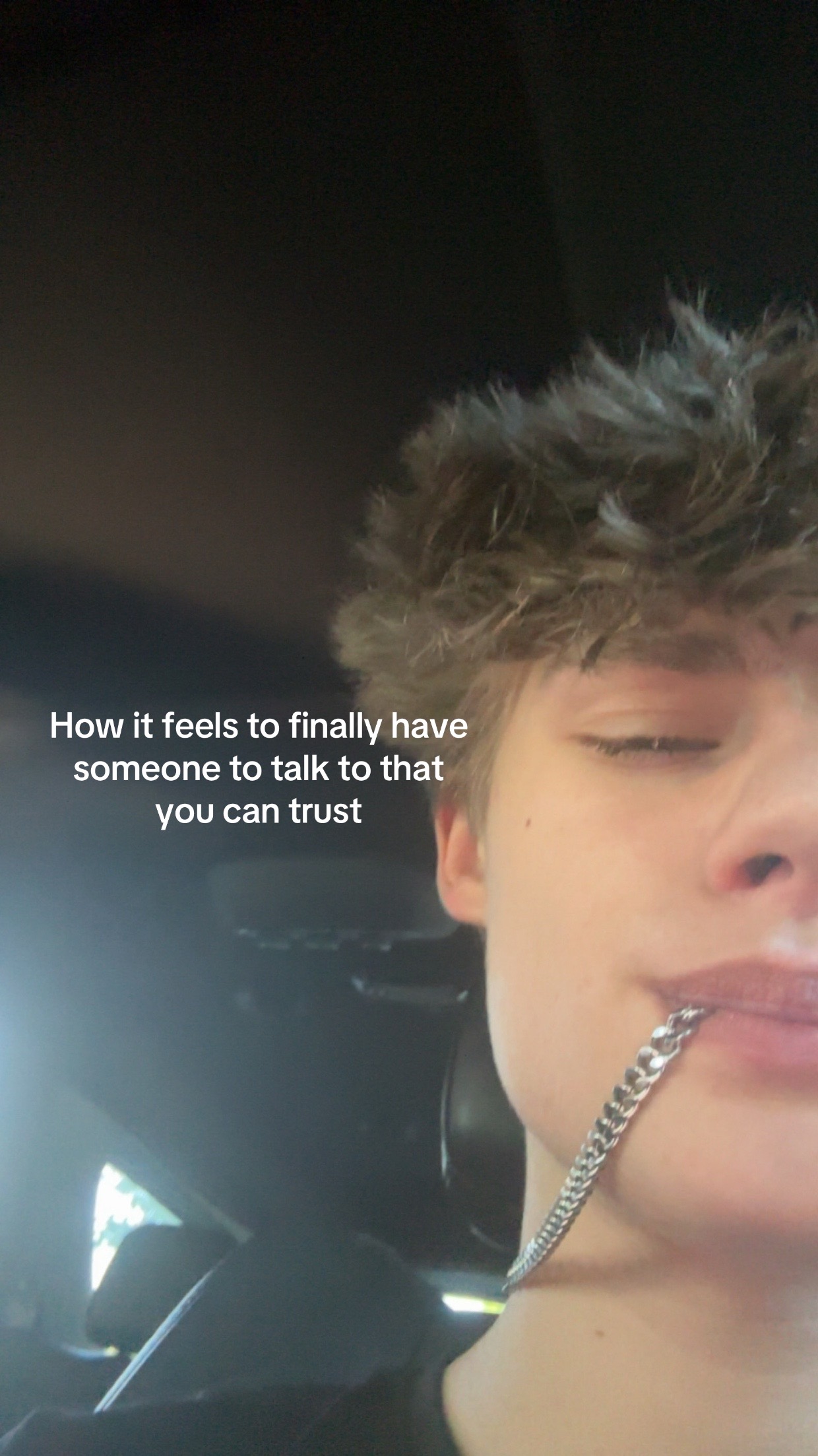 @ 