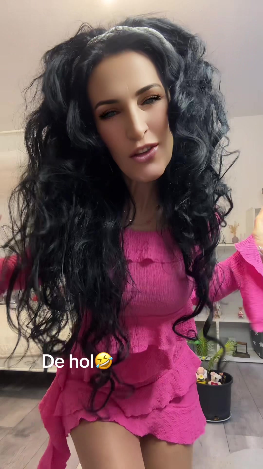 @Karolina
