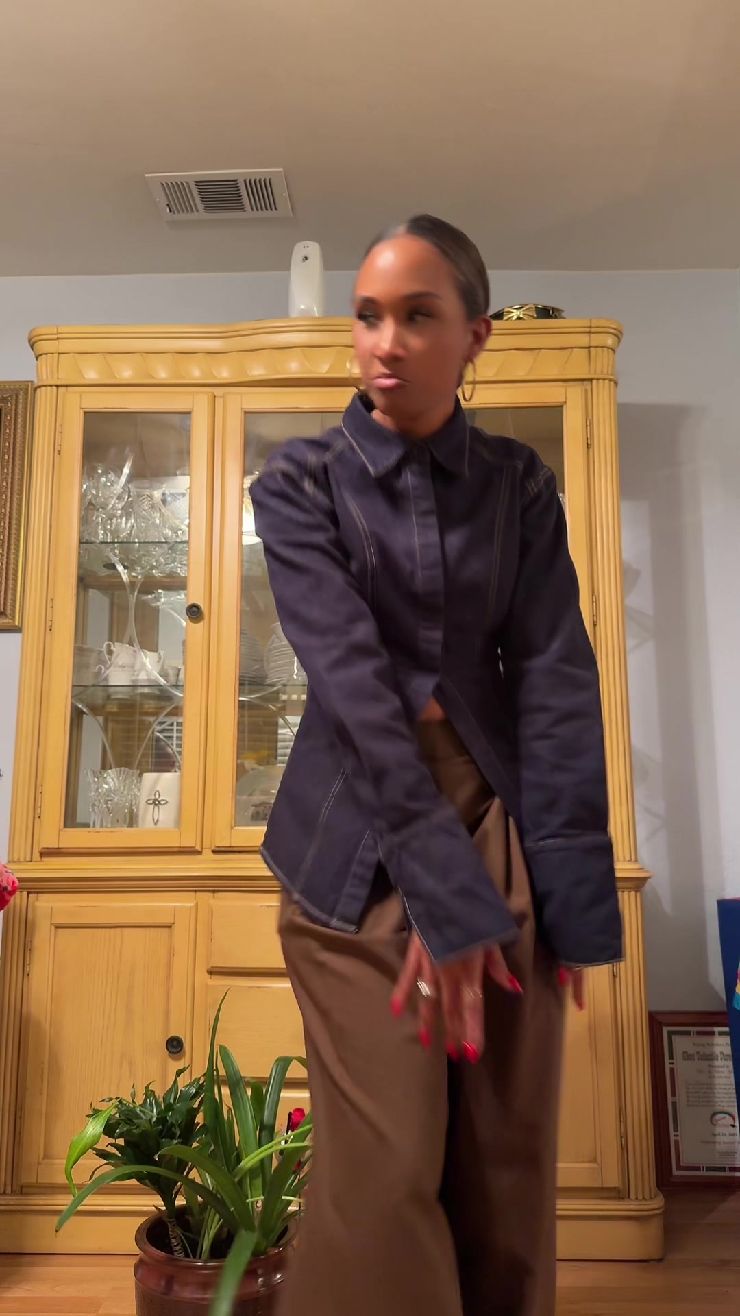 @nateanah | the stylish mom
