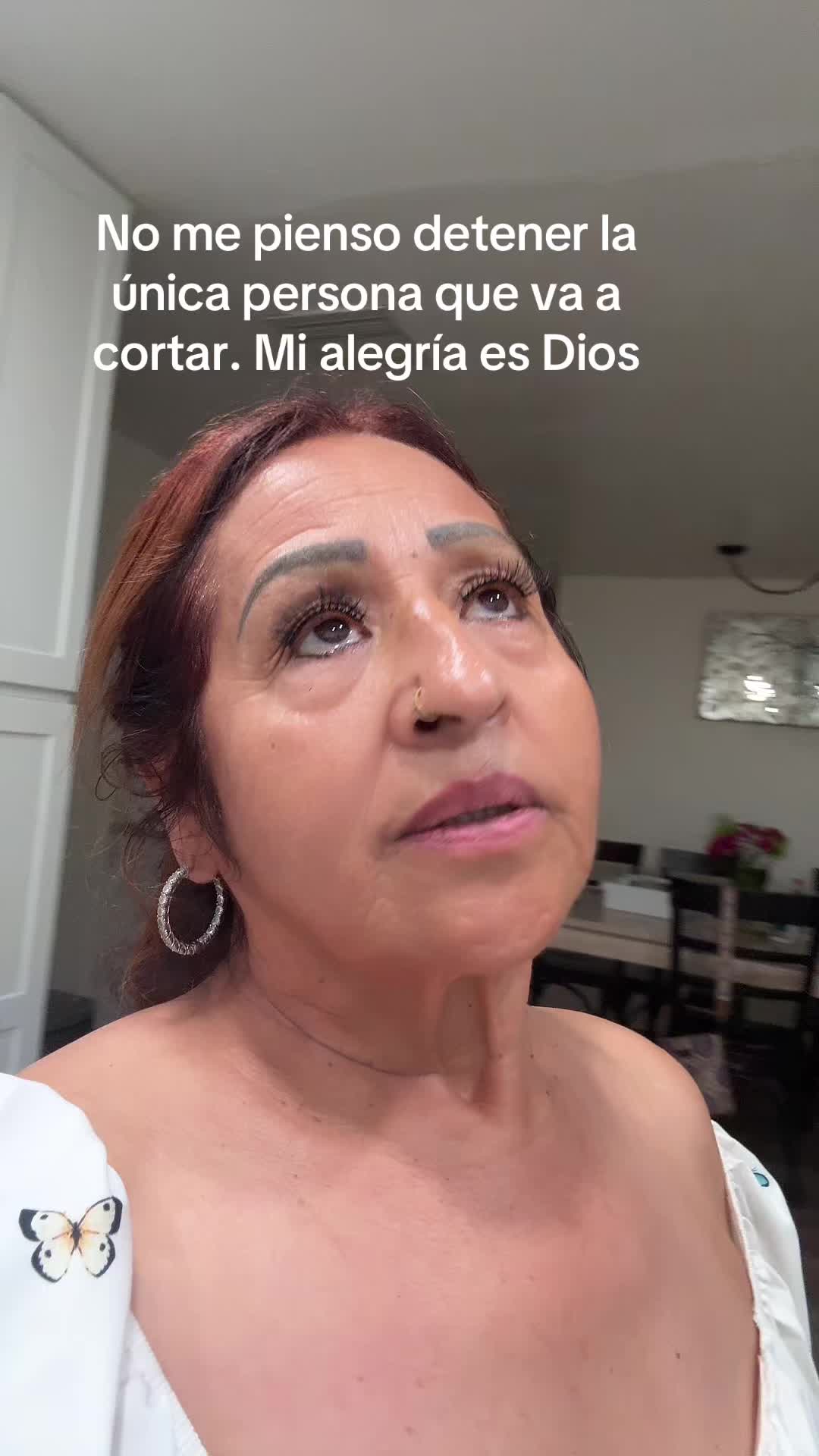 @Maria Valenzuela 🌮👠💋