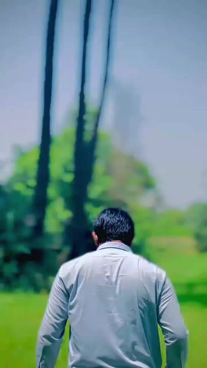 @M.Muqaddas Asghar
