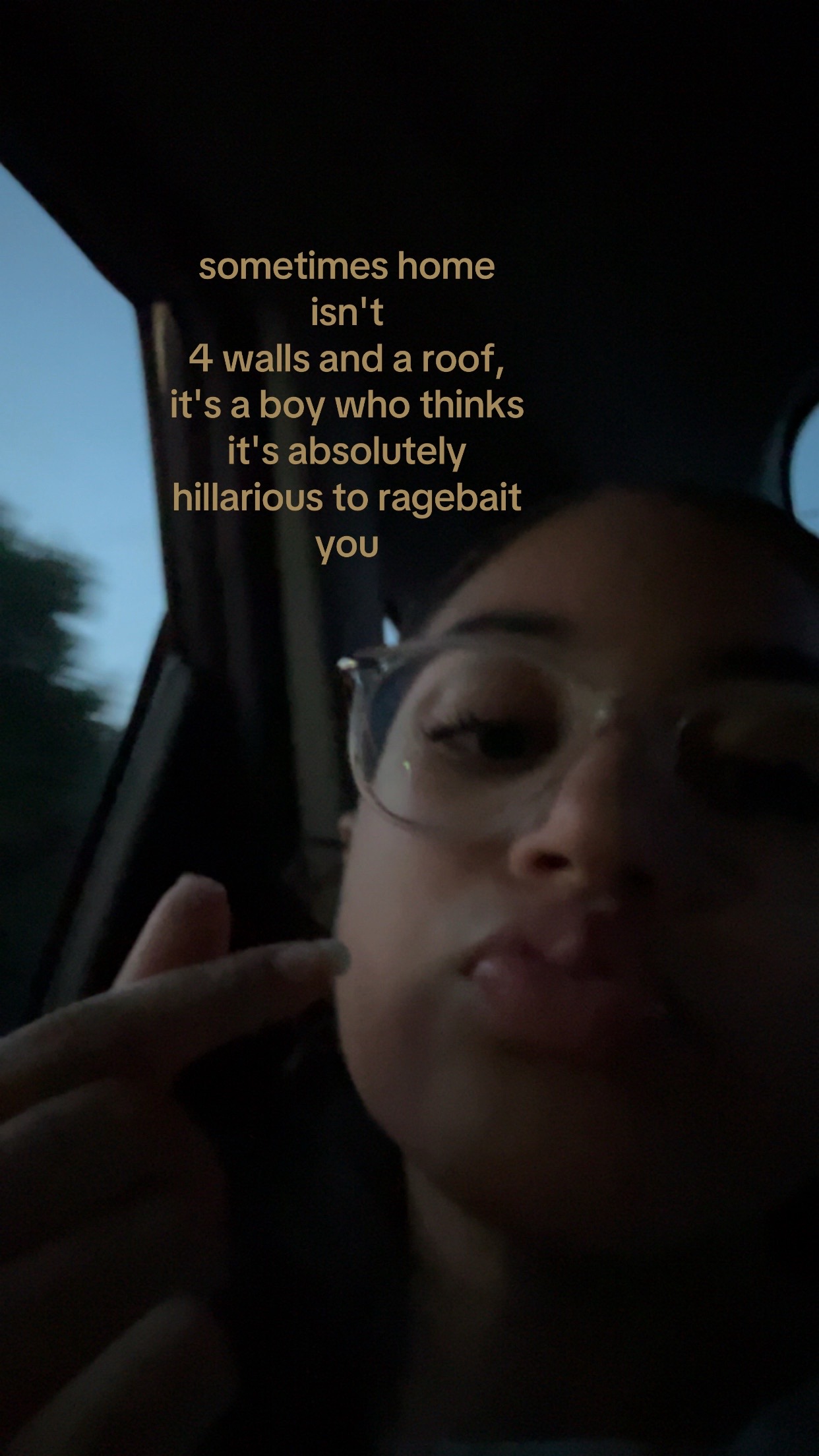 @_2real