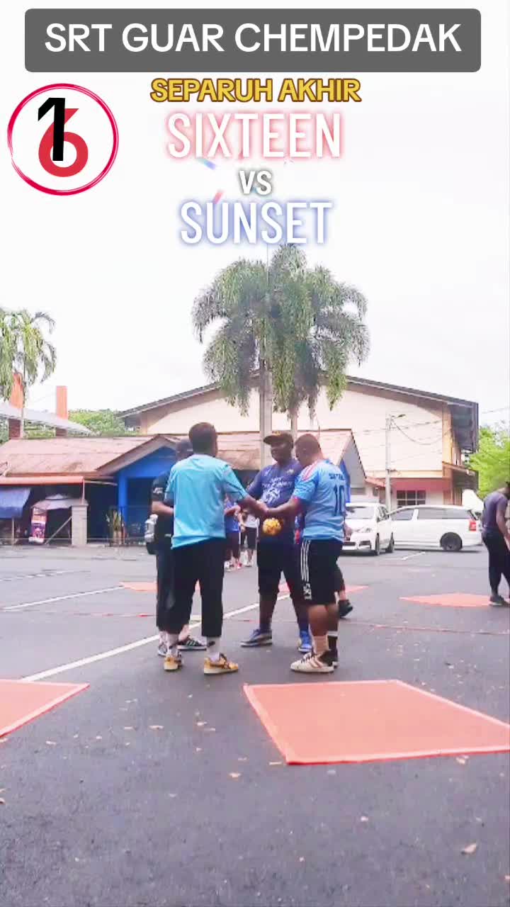 @Zul Sanglang