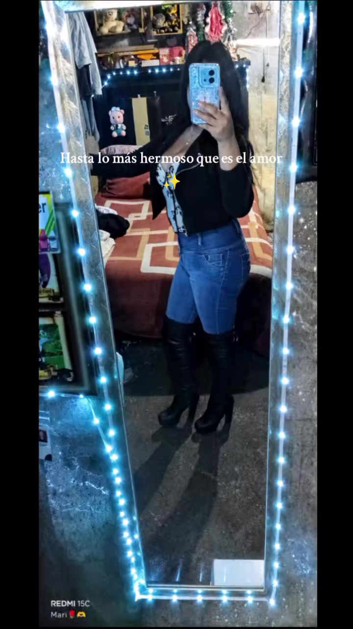 @👑𝑴𝒂𝒓𝒊𝒂𝒍𝒆𝒙💚🖤
