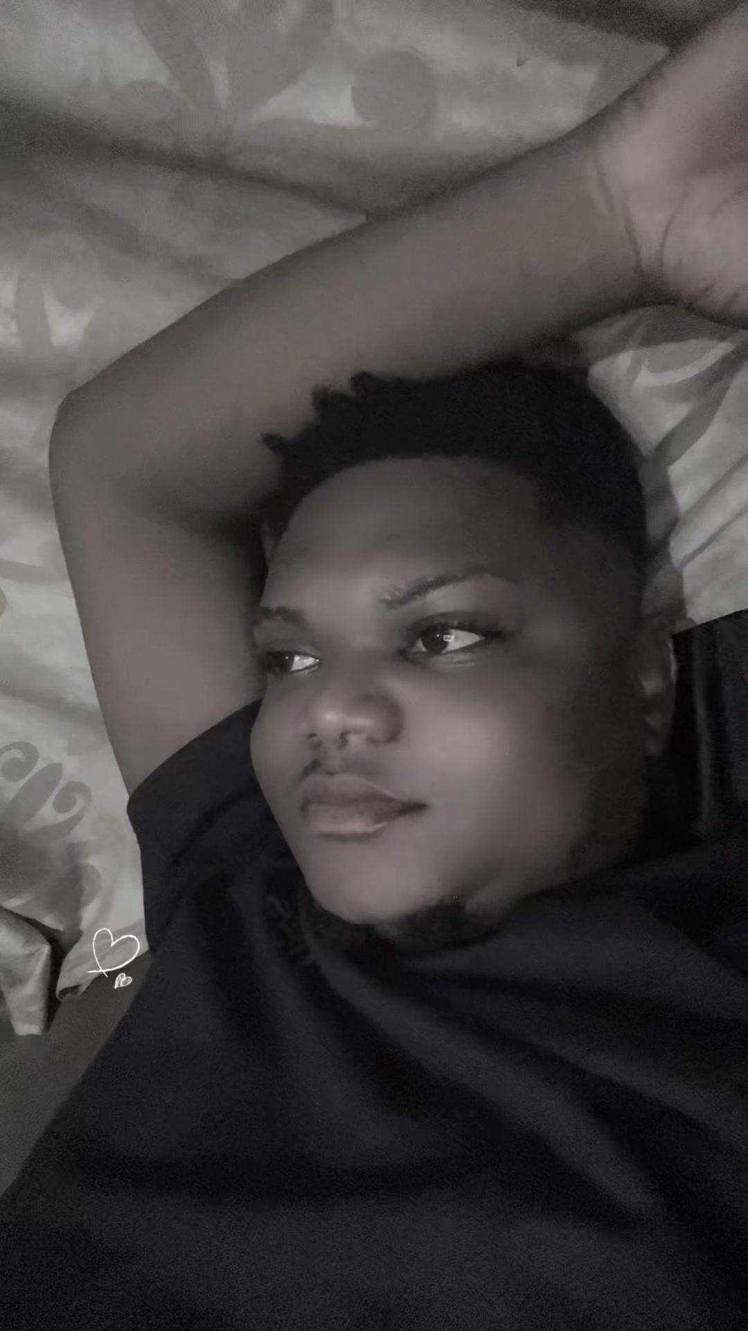 @Bilamba toujours 🔥