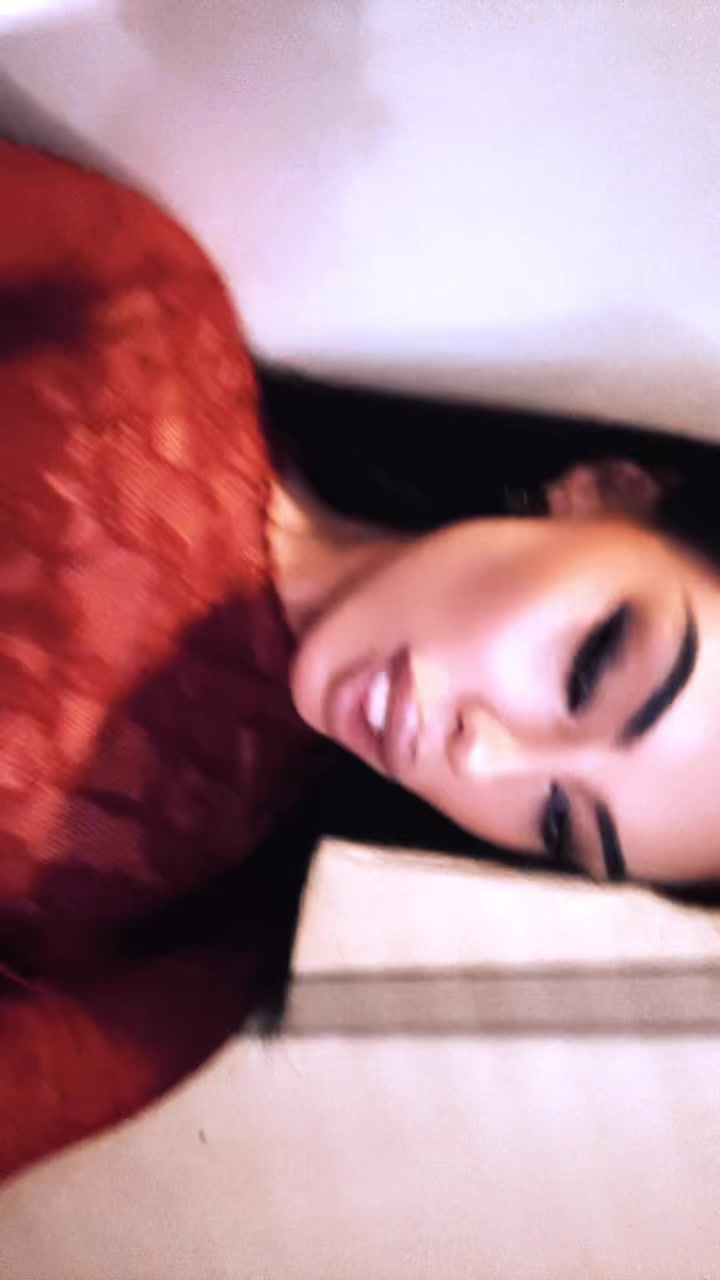 @Ajla Karac