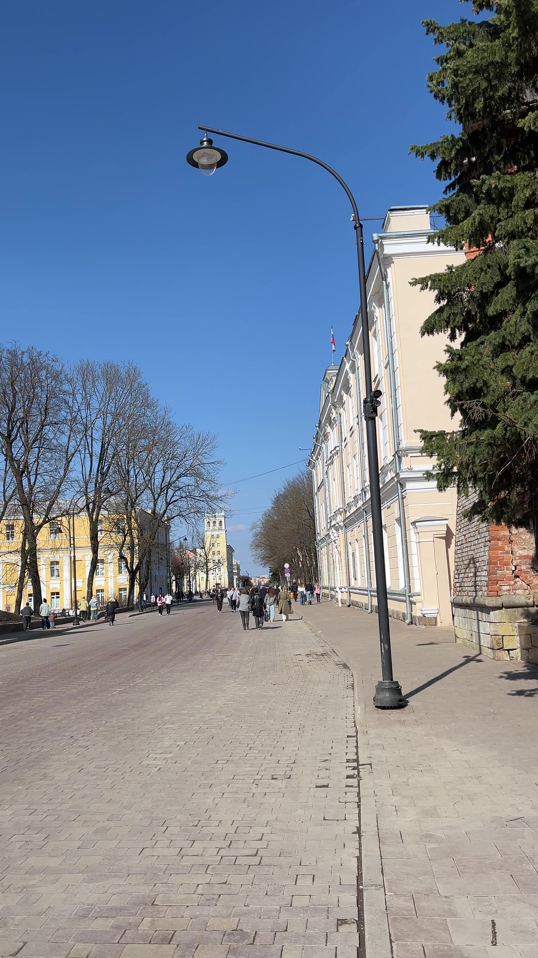 @Мilenka