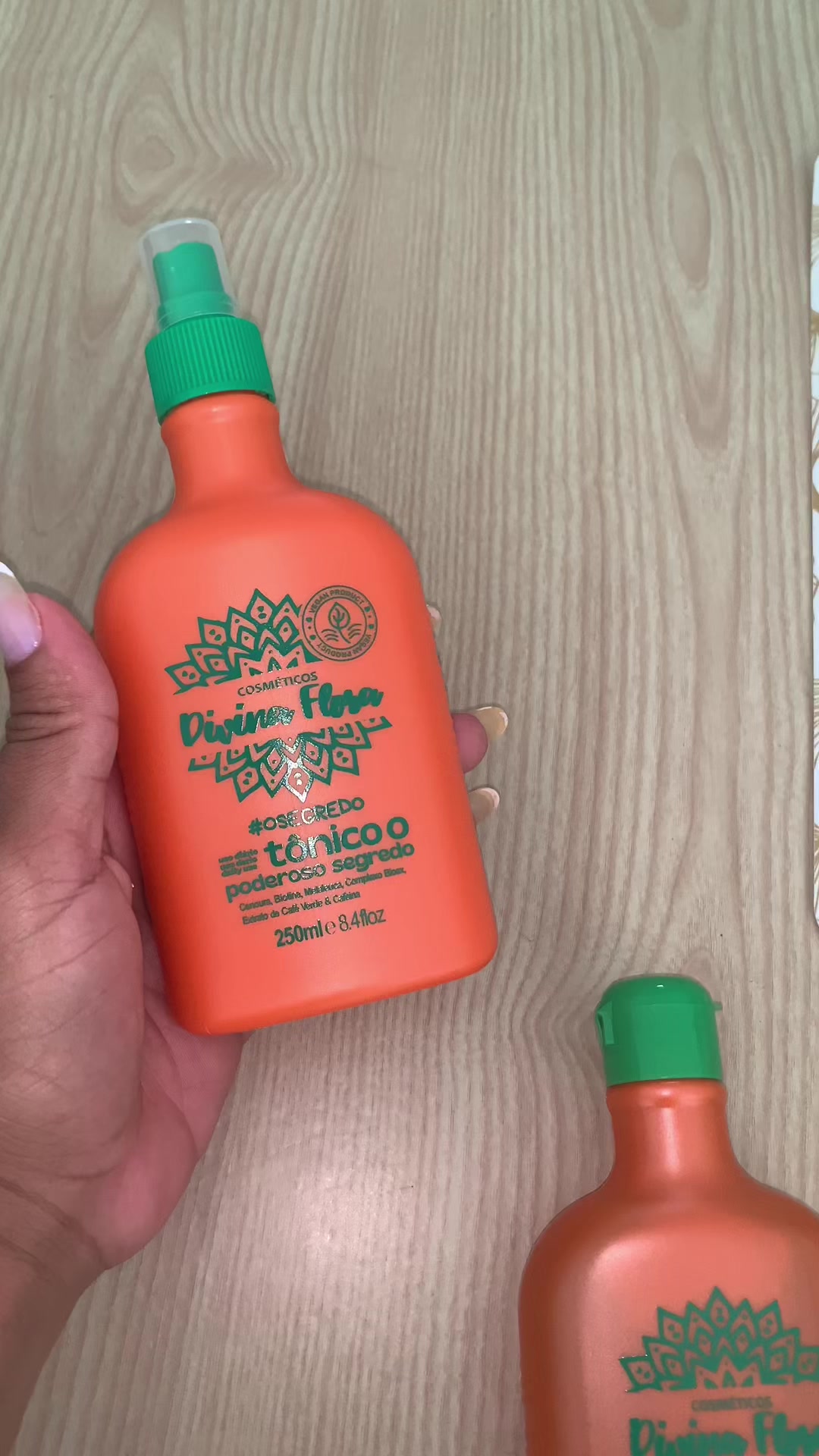 @Nyelle Santana Creador/Shop