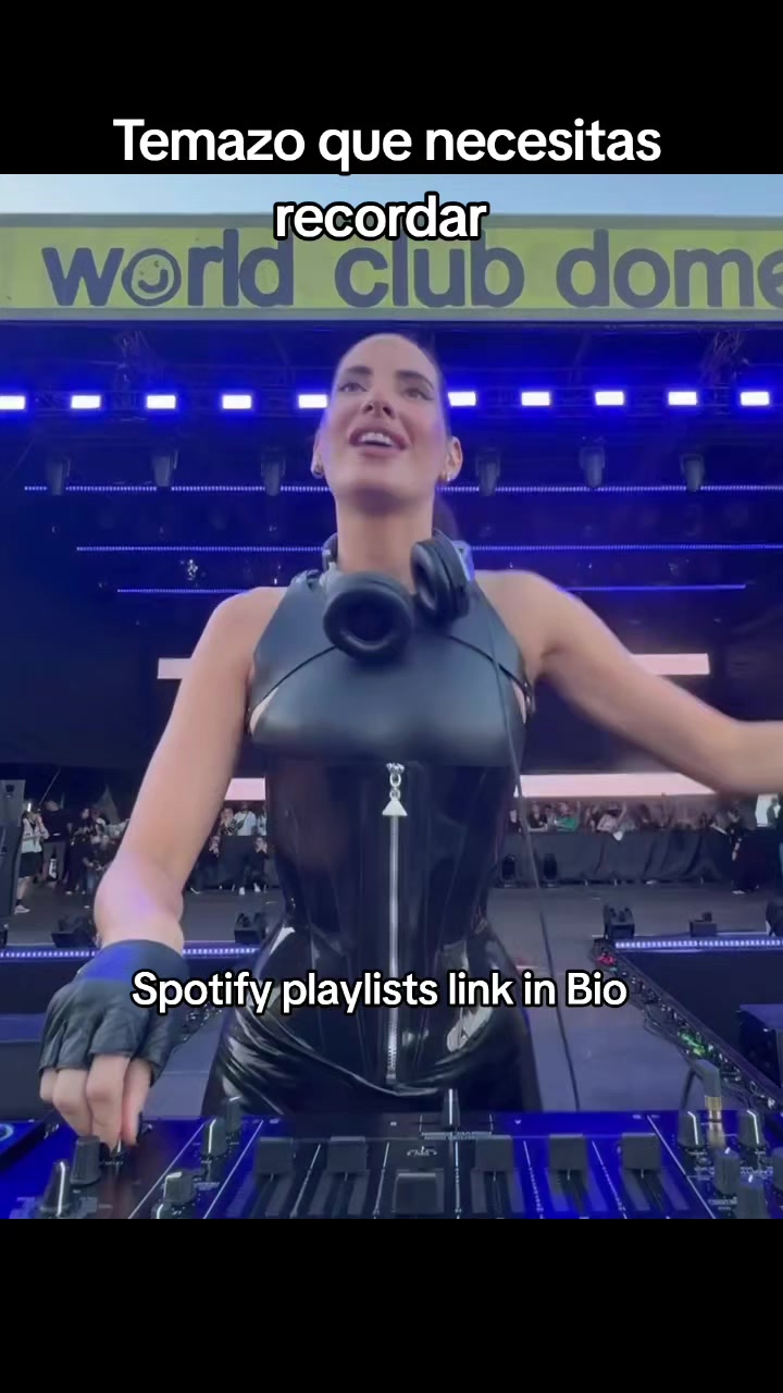 @Techno Mafia