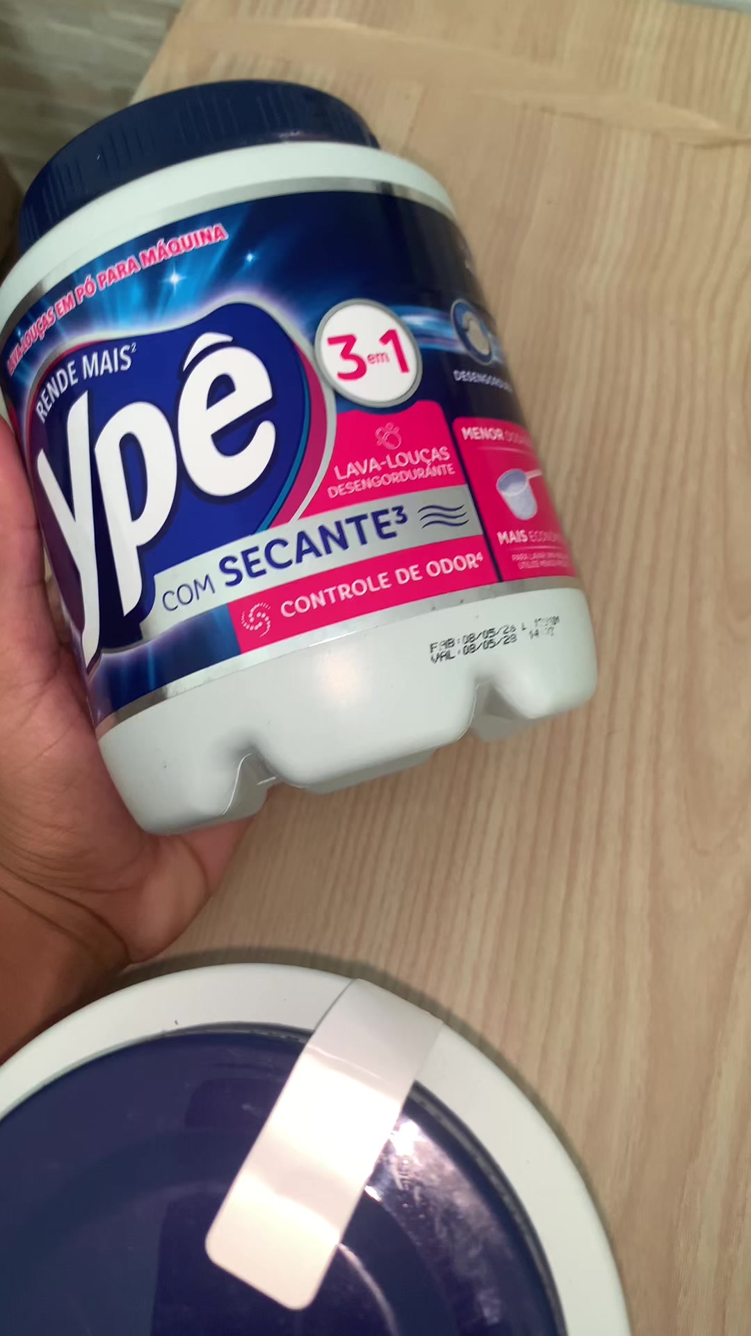 @Nyelle Santana Creador/Shop