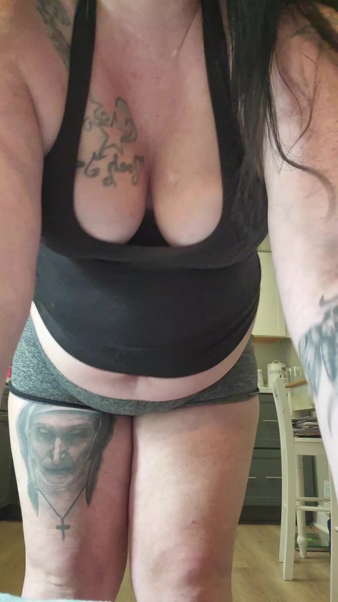 @alt_girl88