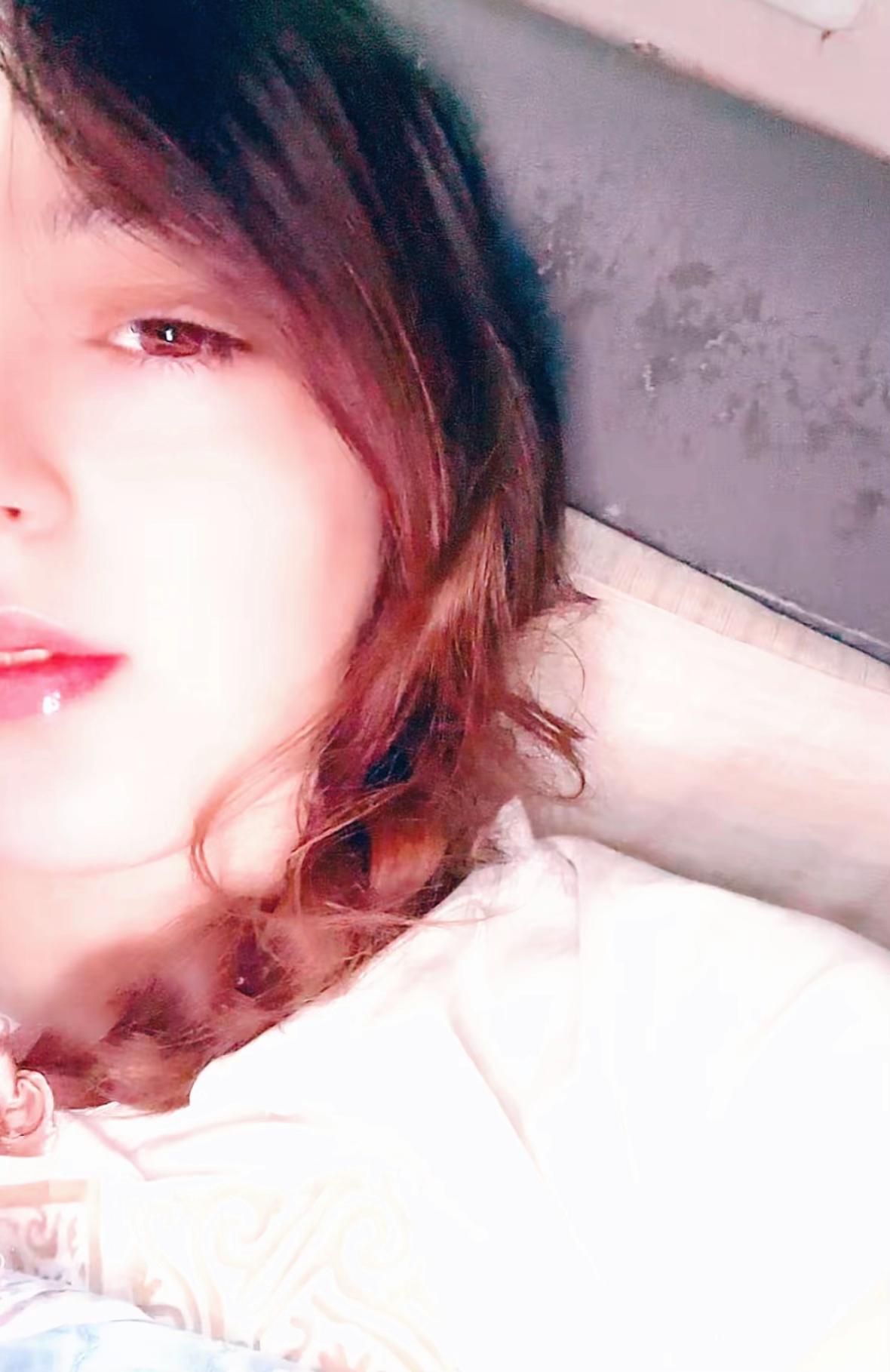@Hancock🖤 👑