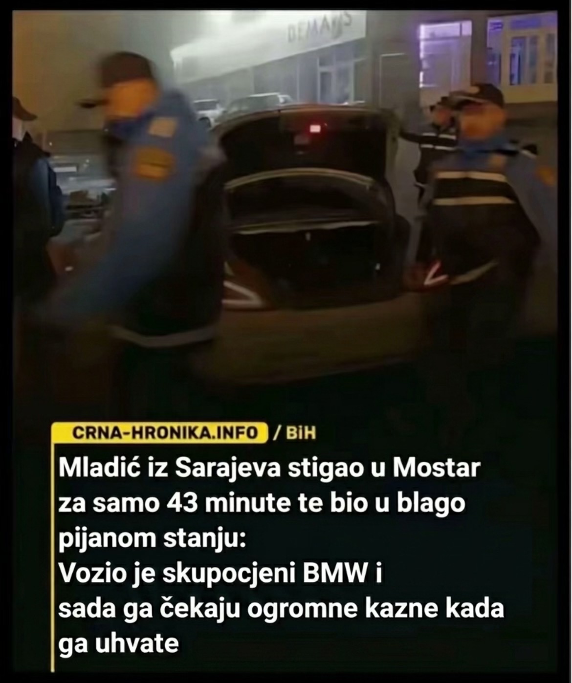 @ACFML