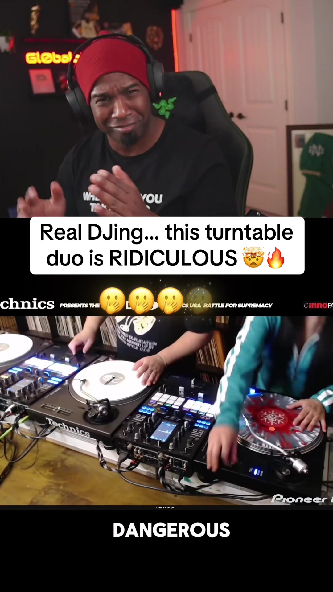@Gl0bal