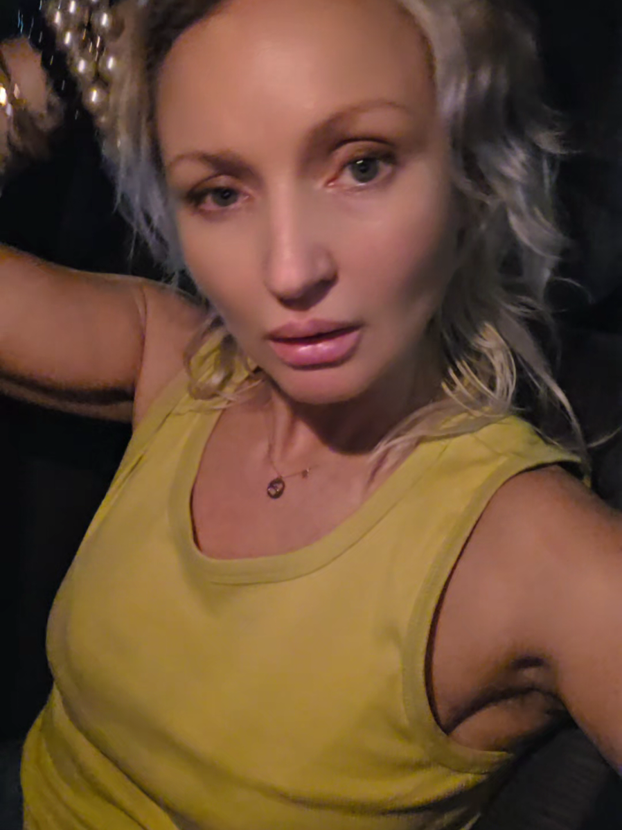 @SuperCiuszek_Miechow