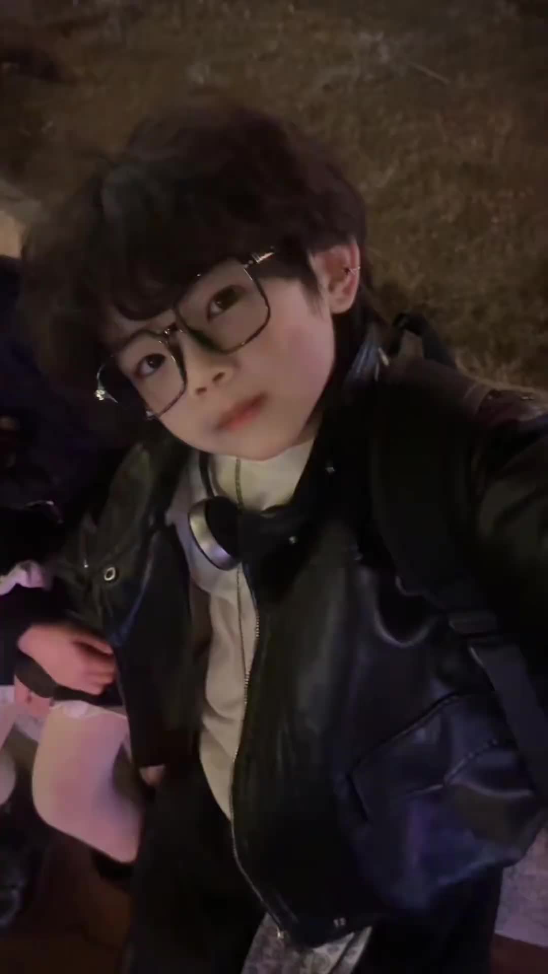 @小宝在这里