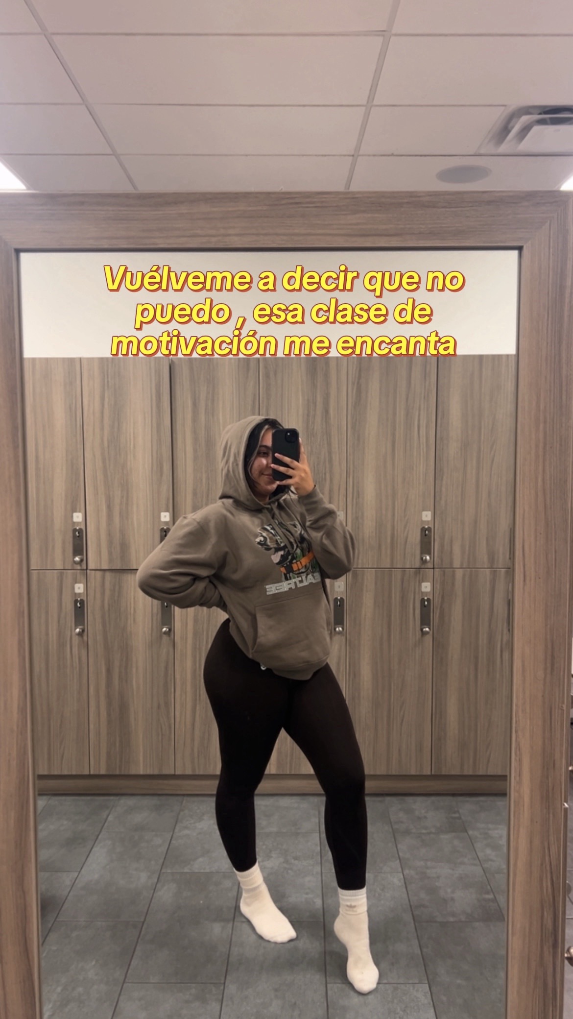 @Eli Del Angel